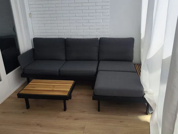 Piso en Alameda de Colón, 26 - Foto 16