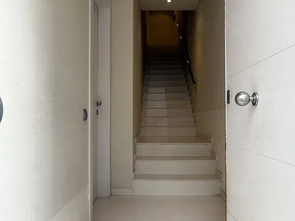 Chalet adosado en Calle de Santa Madrona - Foto 3