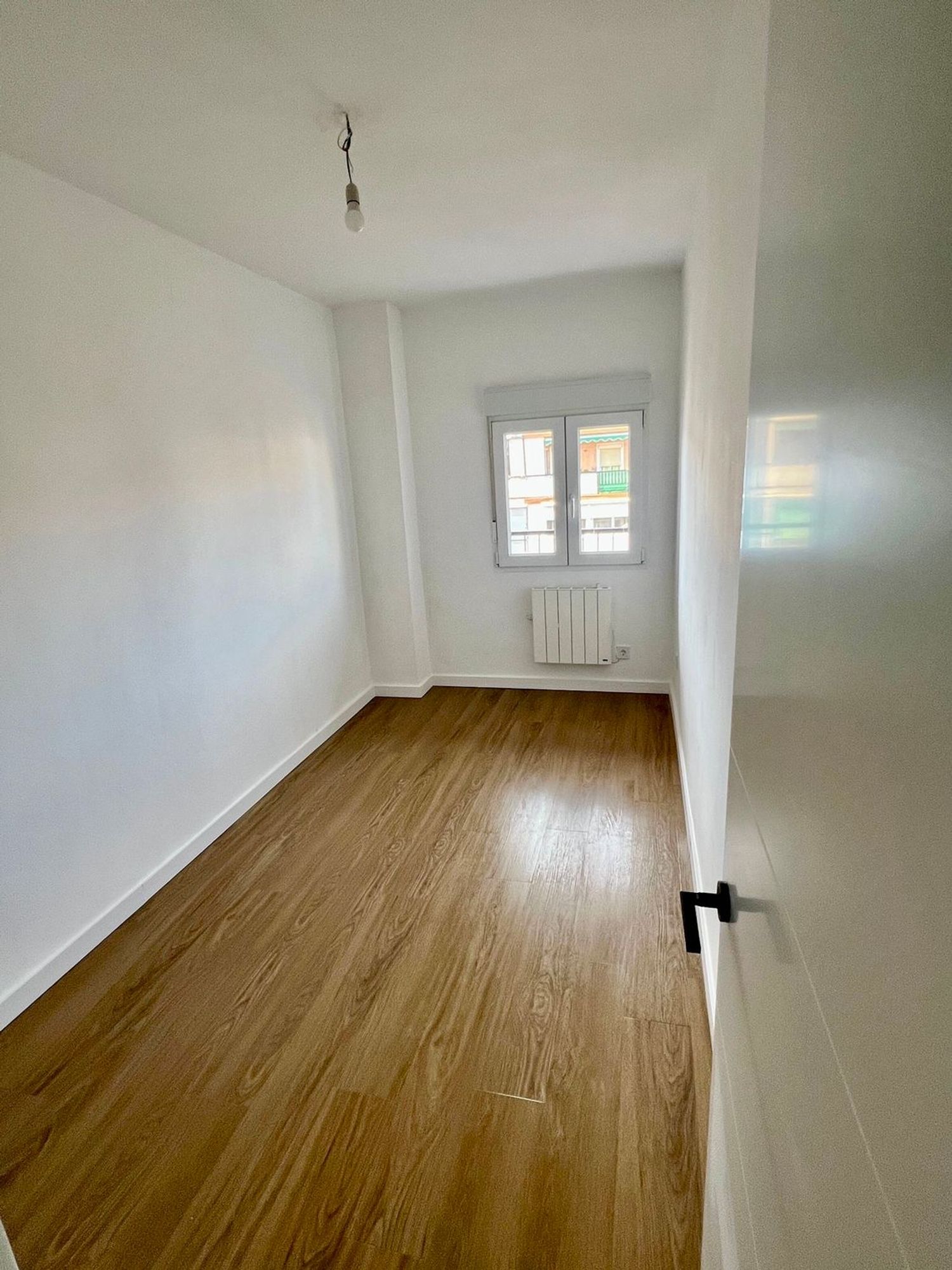 Piso en Reyes Católicos - Foto 7