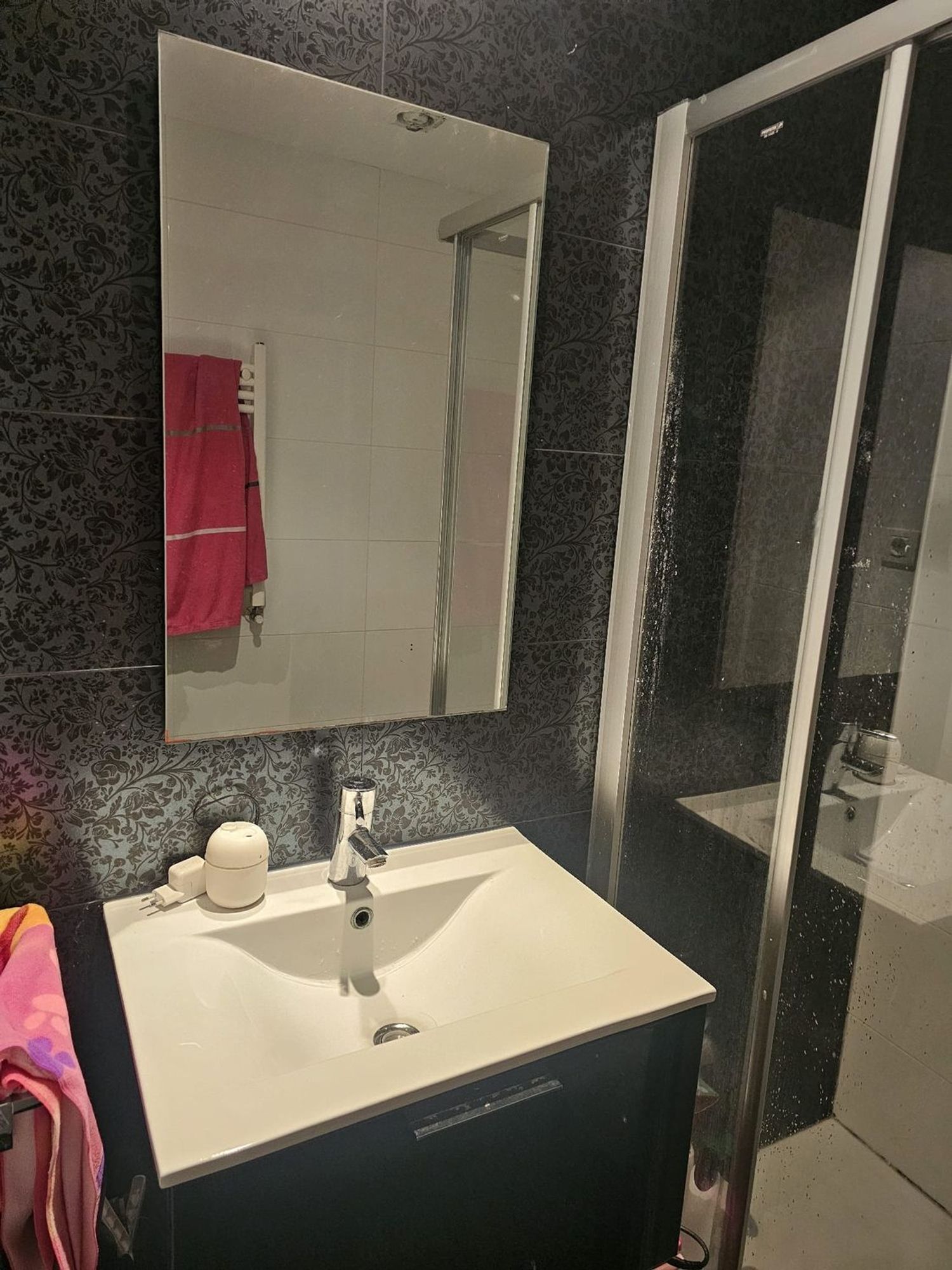 Piso en El campizo, 8, Alisal - Cazoña - San Román, Alisal - Cazoña - San Román - Foto 8