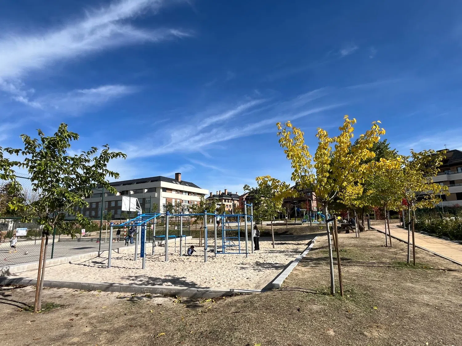 Piso en calle la Flauta Mágica, 19 - Foto 6