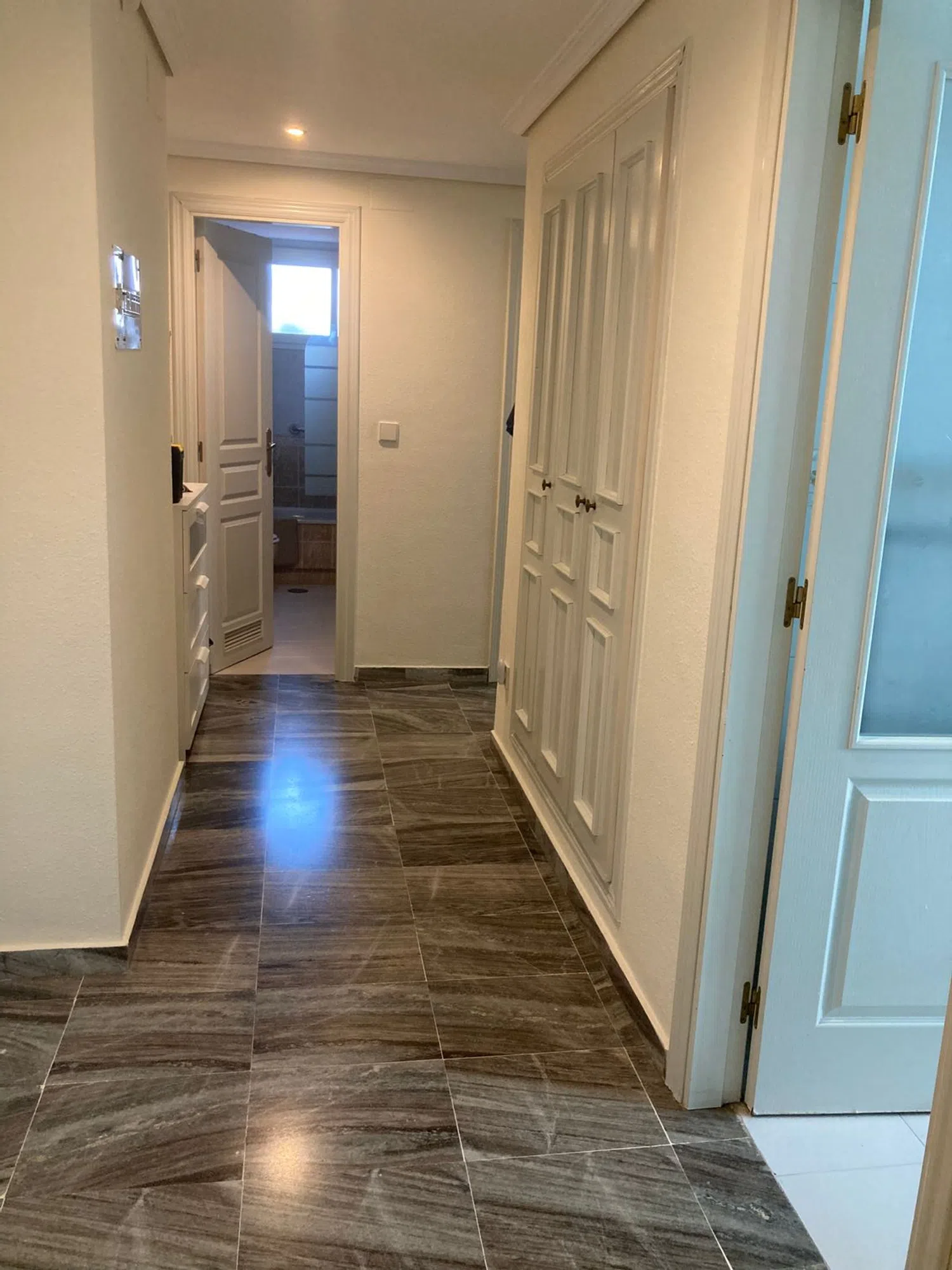 Piso en Barrio Arroyo - Santa Justa - Foto 14