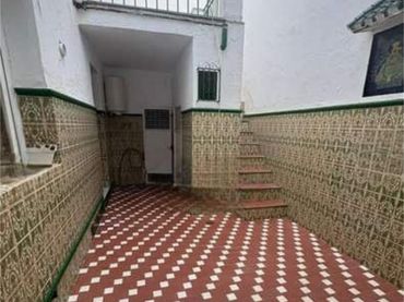 Chalet en Cruz del lloro - Foto 5