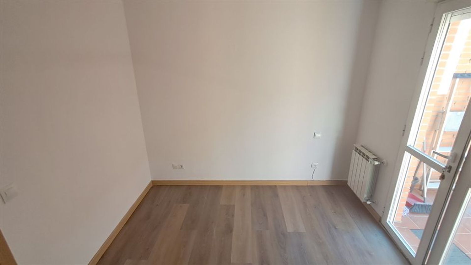 Piso en Calle Herminio Puertas, 8, Puerta del Ángel - Foto 16