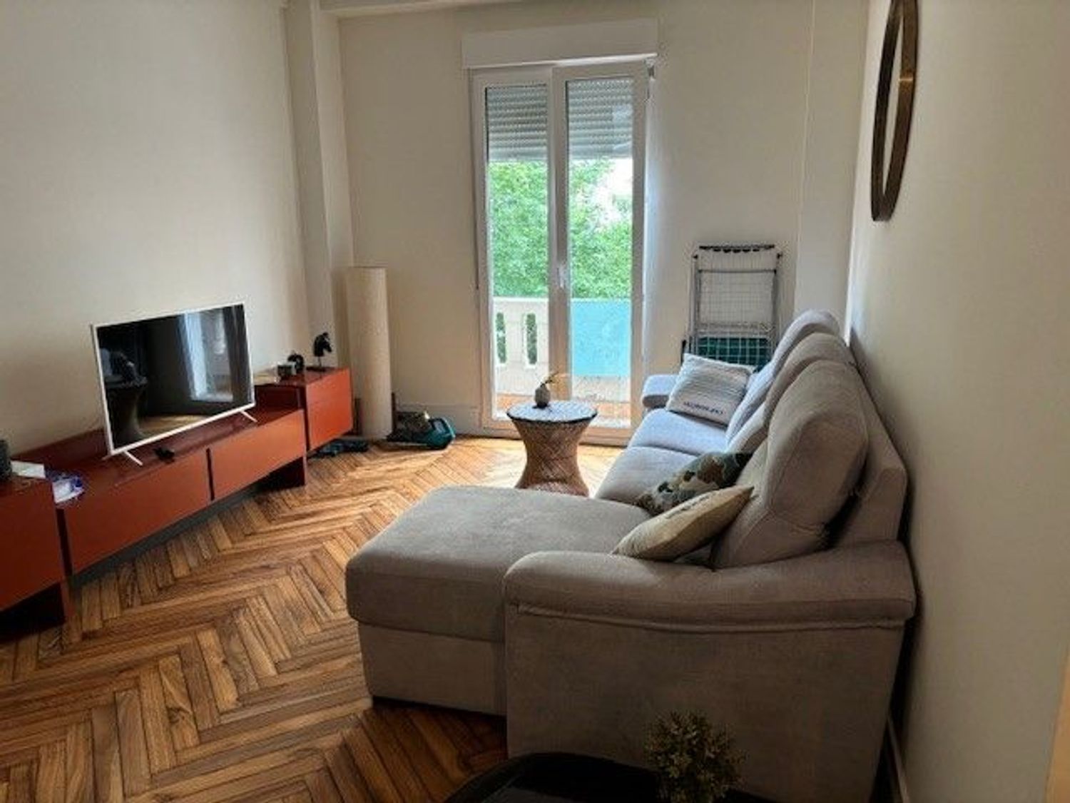 Piso en Urb. centro Centro - Ayuntamiento - Foto 2