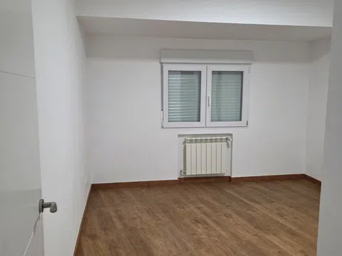 Piso en calle de Vizcaya, 15 - Foto 23