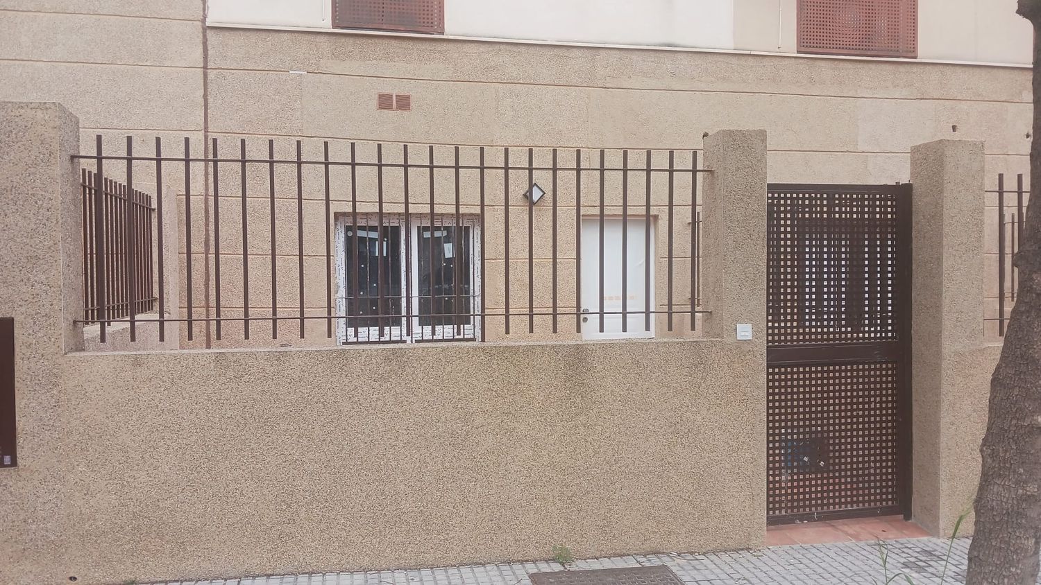 Piso en praga, 12 - Foto 8