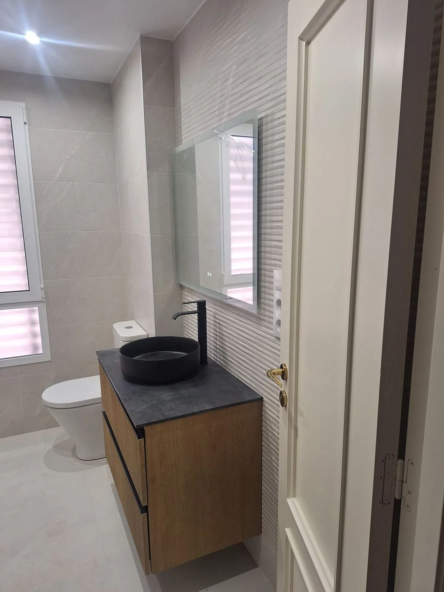 Piso en calle de Francesc Sempere, 11 - Foto 4