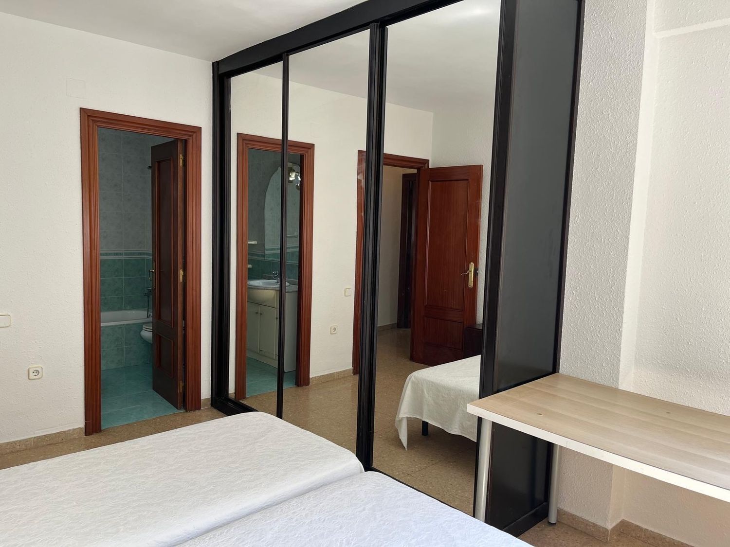 Piso en calle del Mestre Esteban Català, 2 - Foto 12