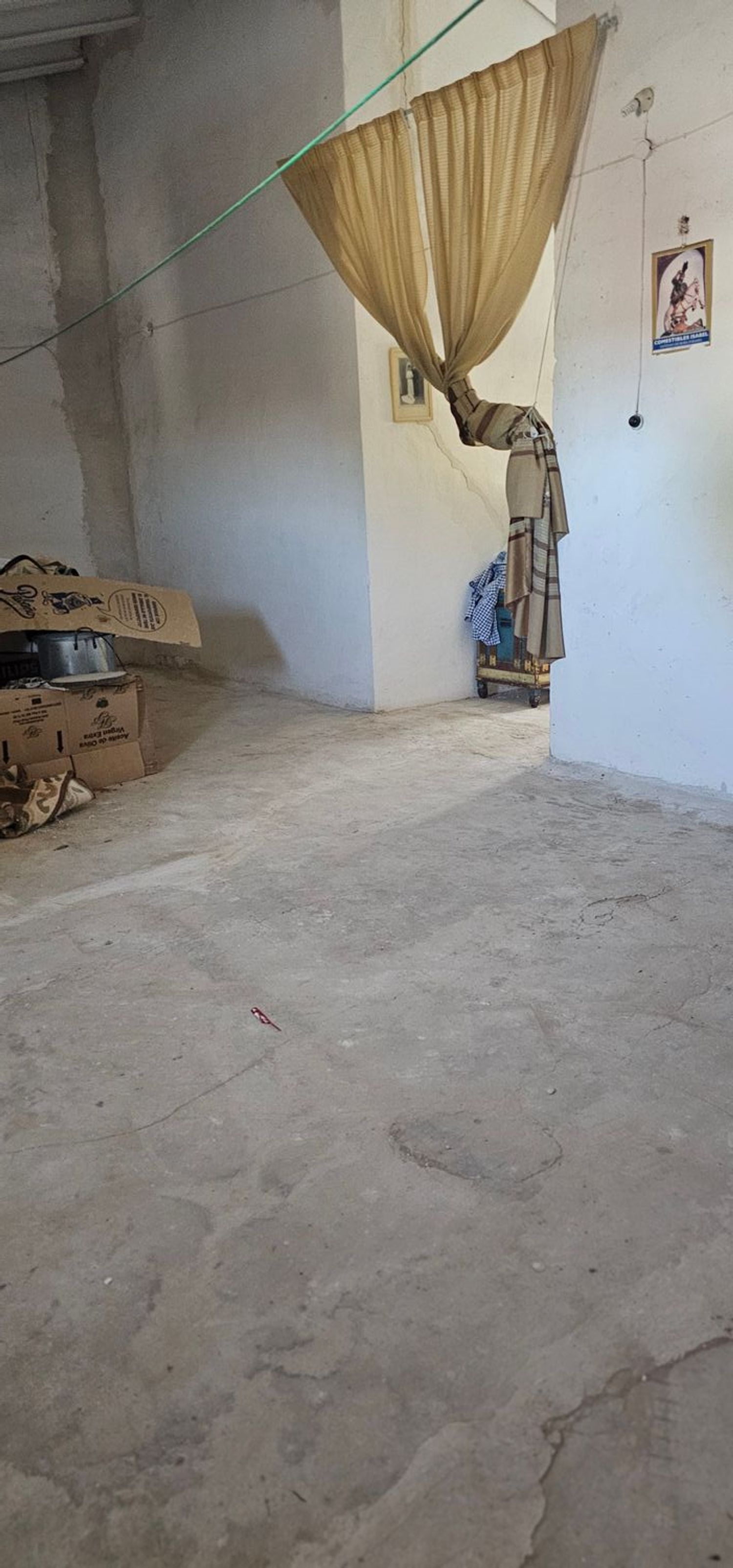 Casa de pueblo en Calle Diseminados, 474 - Foto 14