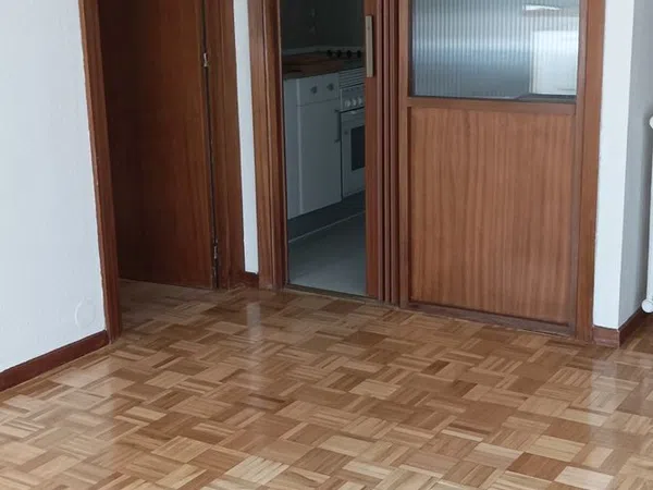 Piso en calle de Colombia, 53 - Foto 2