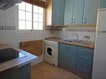 Piso en Capuchinos - Foto 4