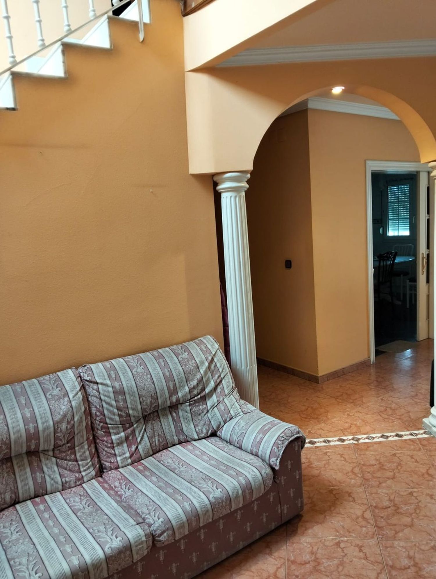 Casa independiente en calle San Miguel, 60 - Foto 6
