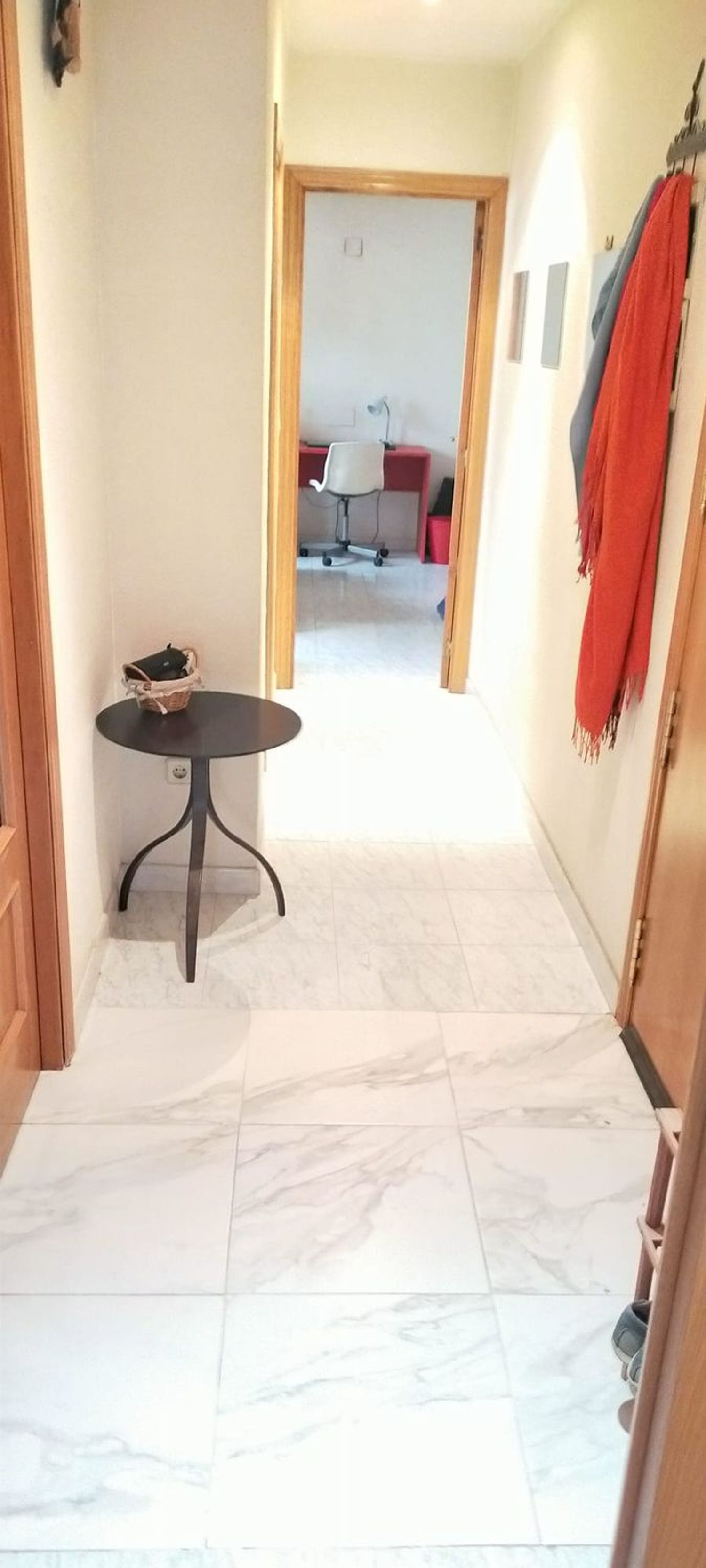 Piso en Calle de Santo Dominguito de Val, 11 - Foto 6