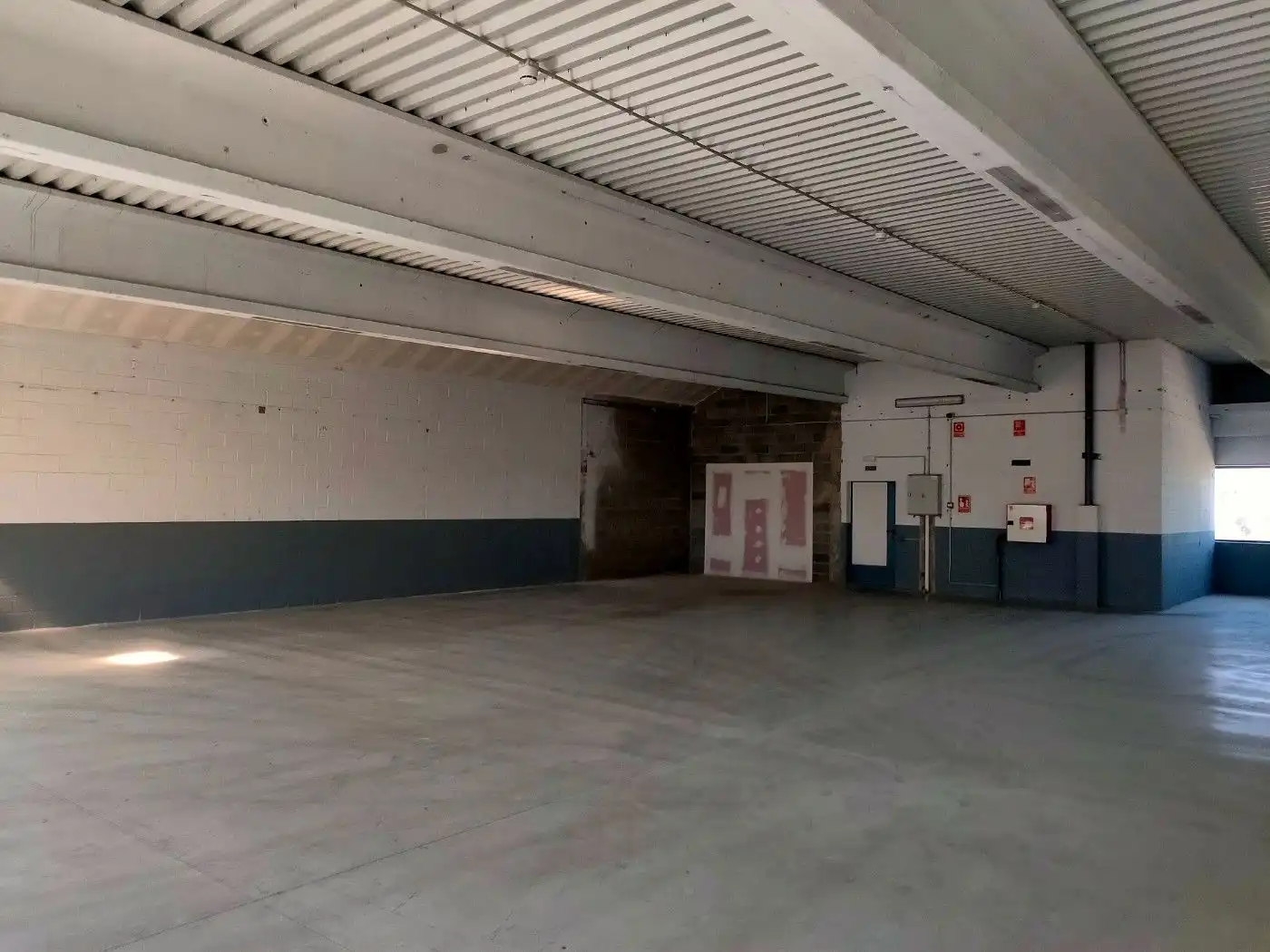 Local comercial en Badalona - Foto 20