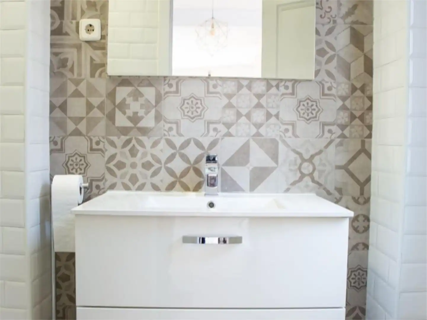 Loft en  Calle Mayor 32 - Foto 18