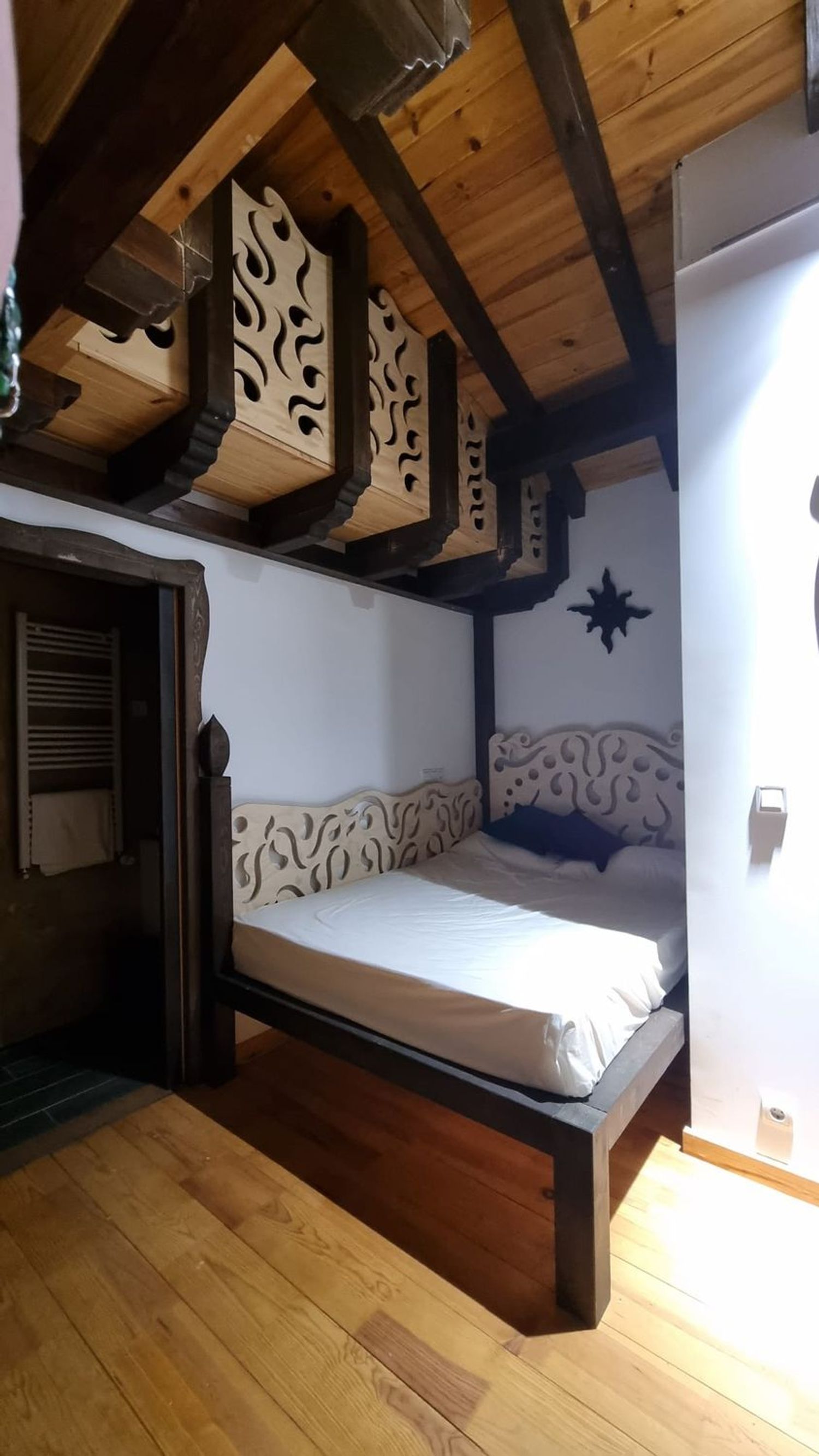 Casa o chalet independiente en Sigüenza - Foto 31