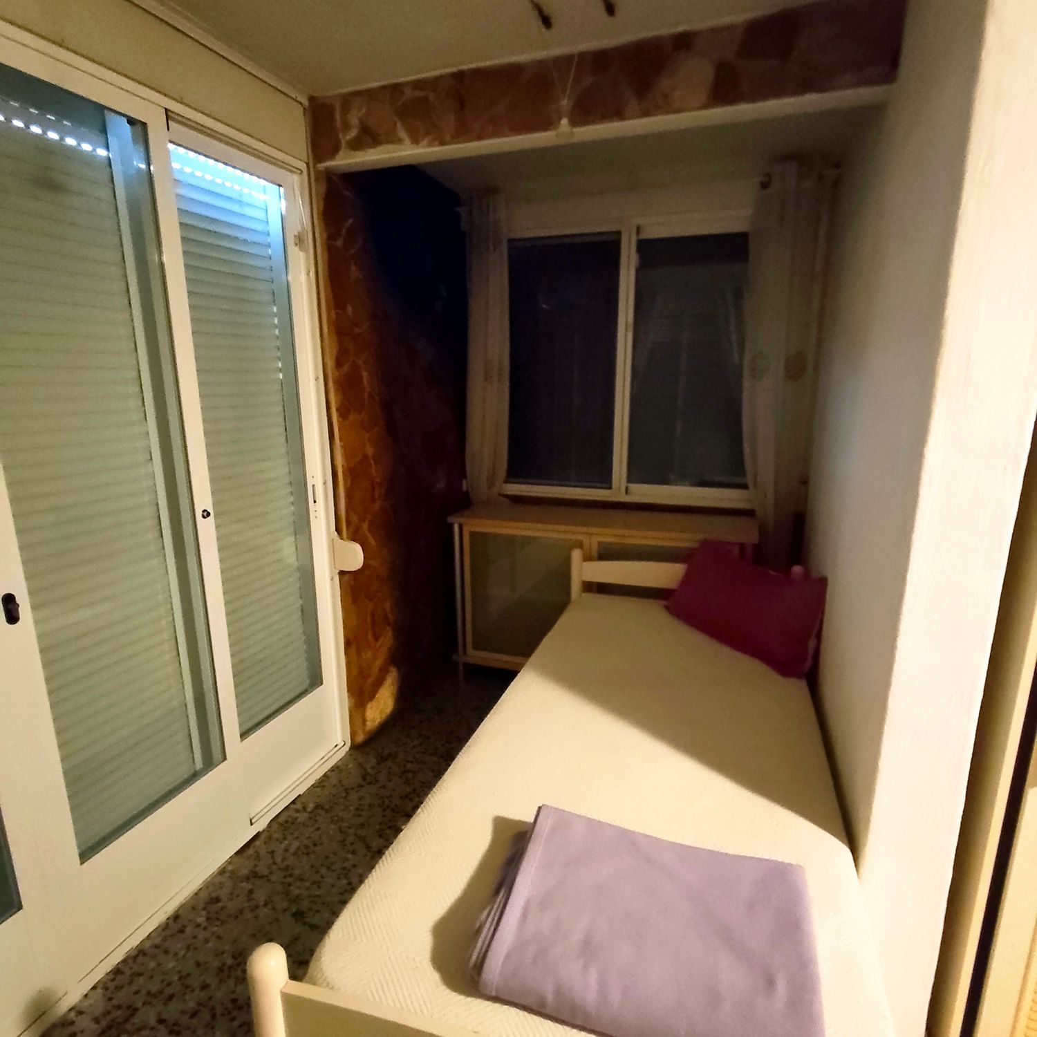 Casa o chalet independiente en Calle Ruperto Chapí, 8, L'Albir - Foto 13