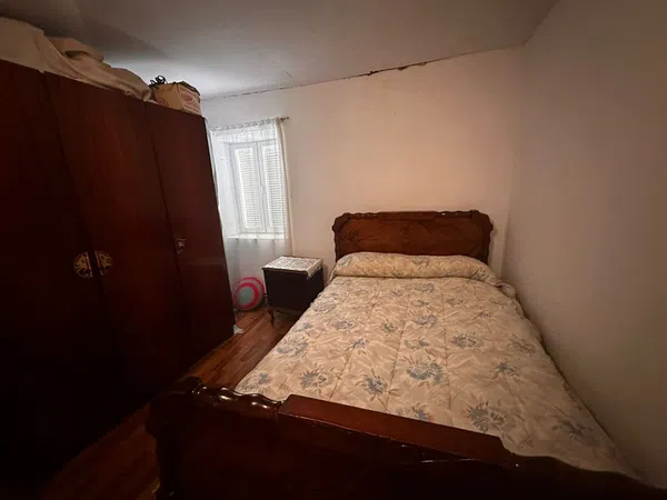 Casa de pueblo en Calle Prado Concejo, 18 - Foto 17