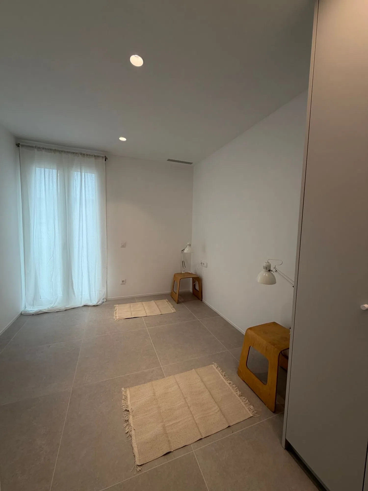 Piso en travesía de Collblanc, 23 - Foto 4