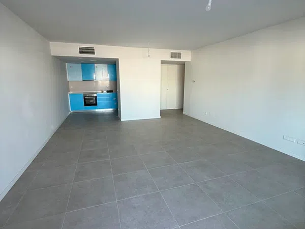 Piso en El Campanario, 29688, Parque Central - Foto 6