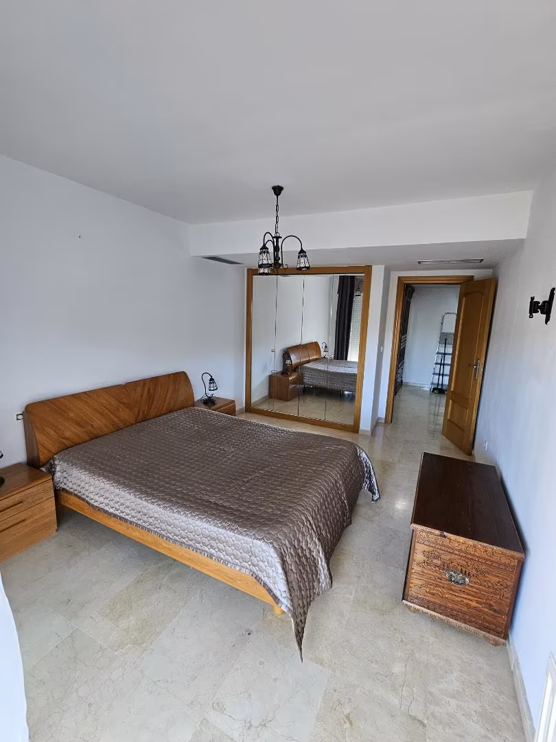 Piso en  Camino Cortes 26 - Foto 16