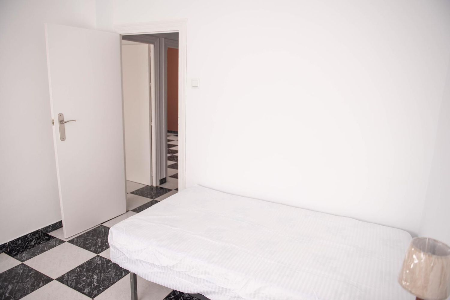 Piso en Calle Sóller, 150, San Ginés-Virgen de la Caridad - Foto 17