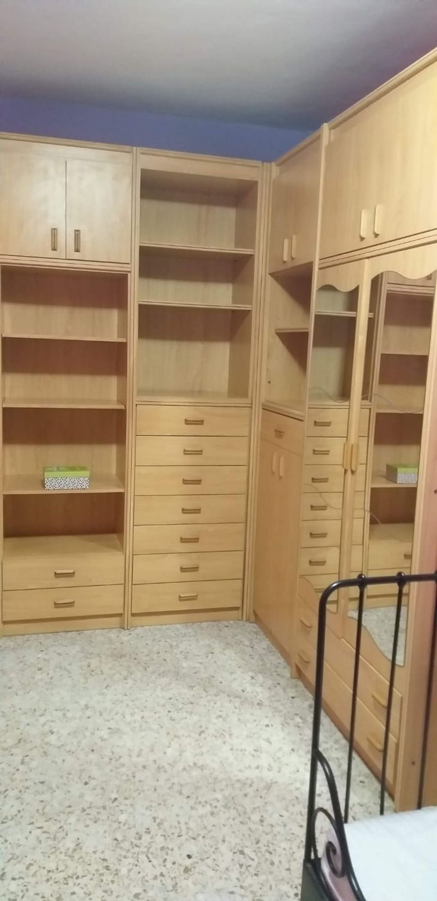 Piso en Calle Bartolome Benitez, 27, Gracia, Gracia - Foto 5