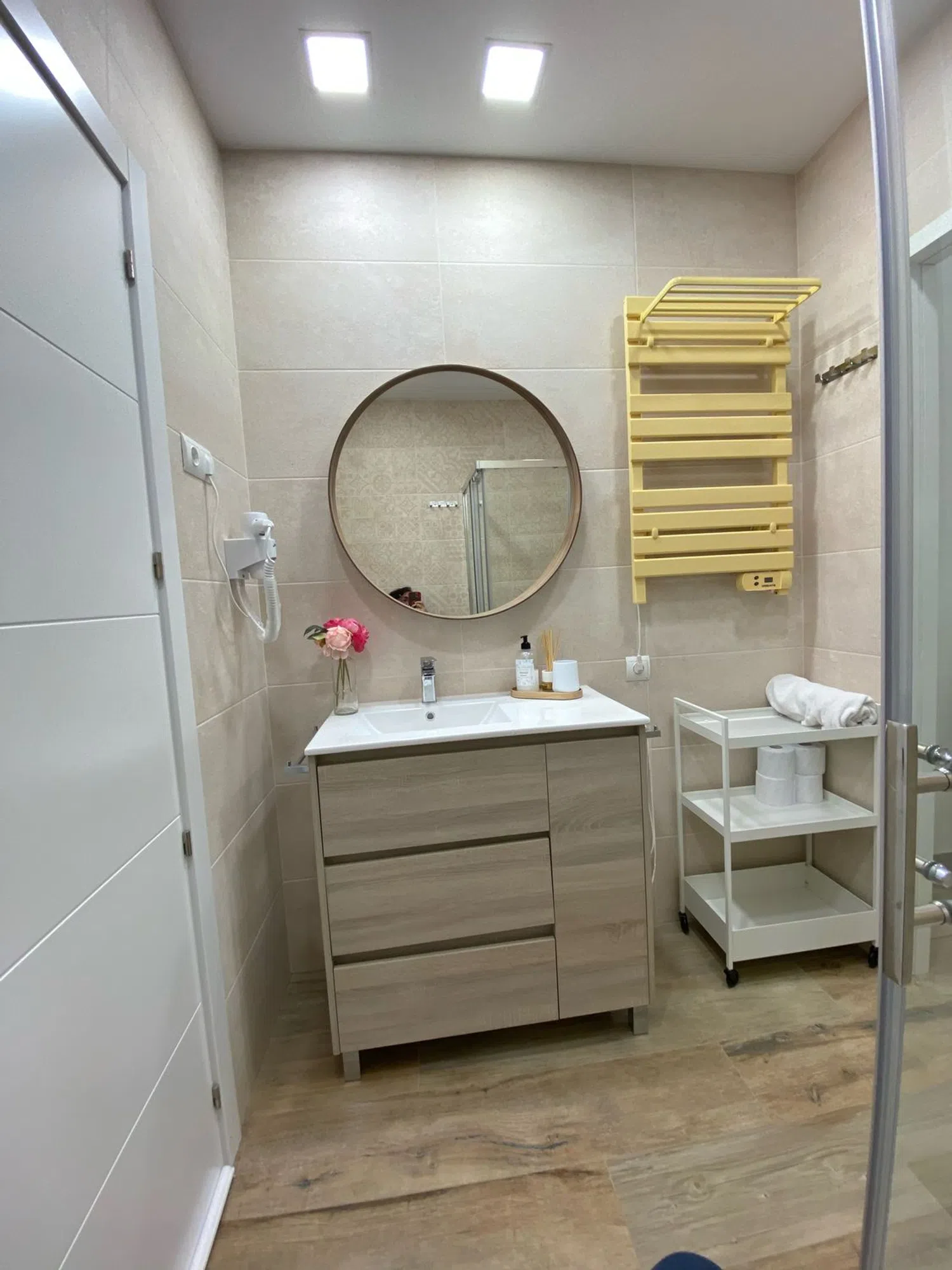 Piso en calle del Doctor Piga, 13 - Foto 13