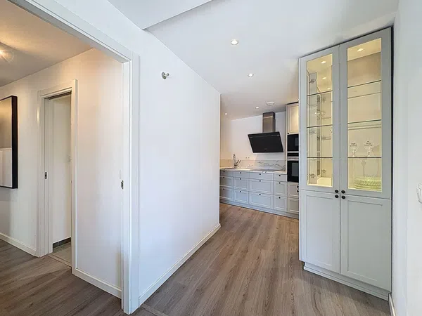 Ático en paseo de los Tilos, 72 - Foto 14