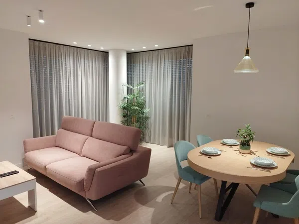 Piso en Calle Miguel Delibes, 22, Rodeo Alto-Guadaiza-La Campana - Foto 2