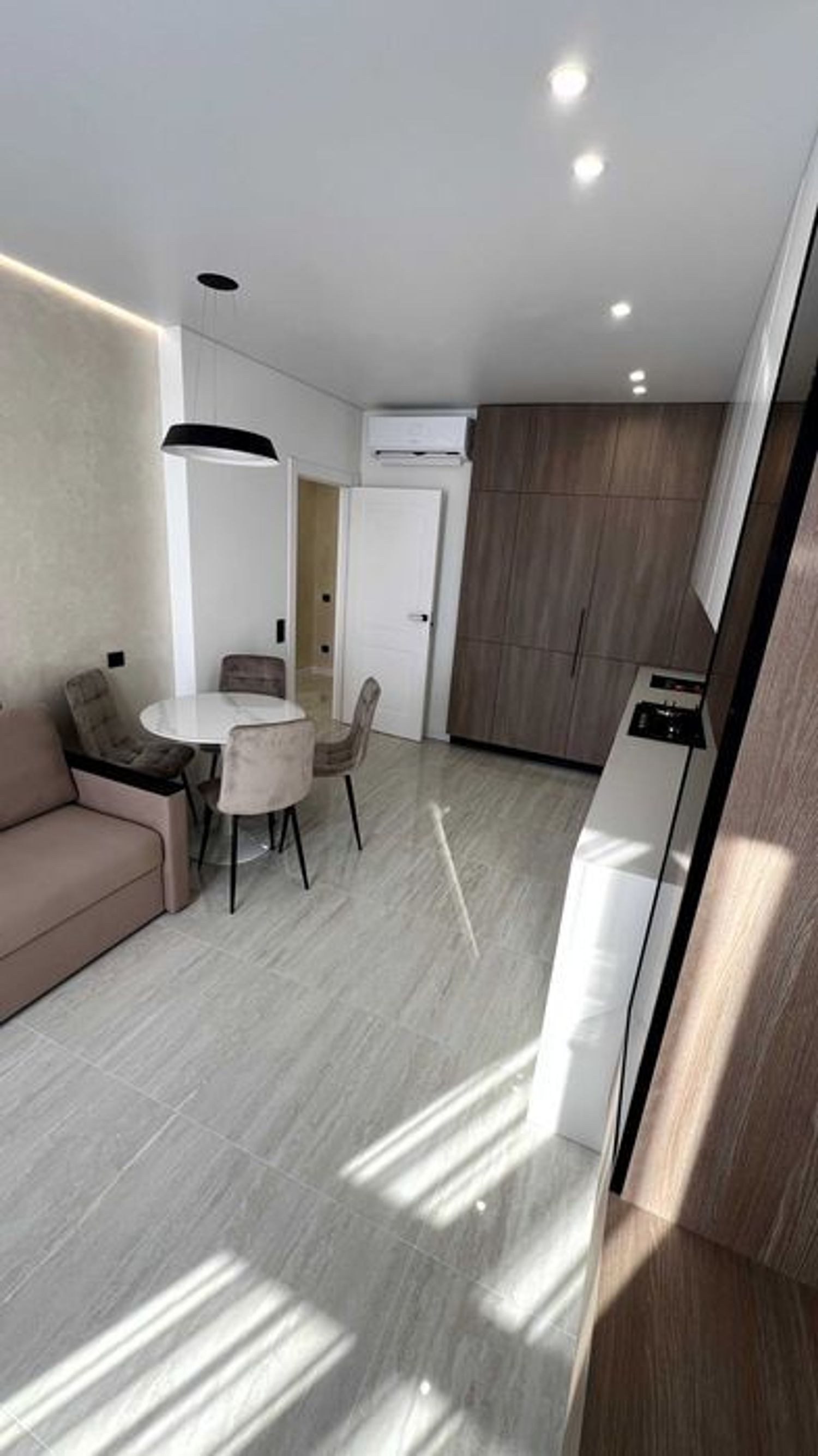 Piso en calle Bernat de Santa Eugènia, 7 - Foto 16