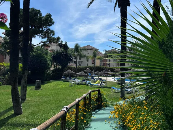 Ático en Edificio Marbella del este, 12 - Foto 16