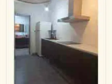 Estudio en zona San José - Foto 4