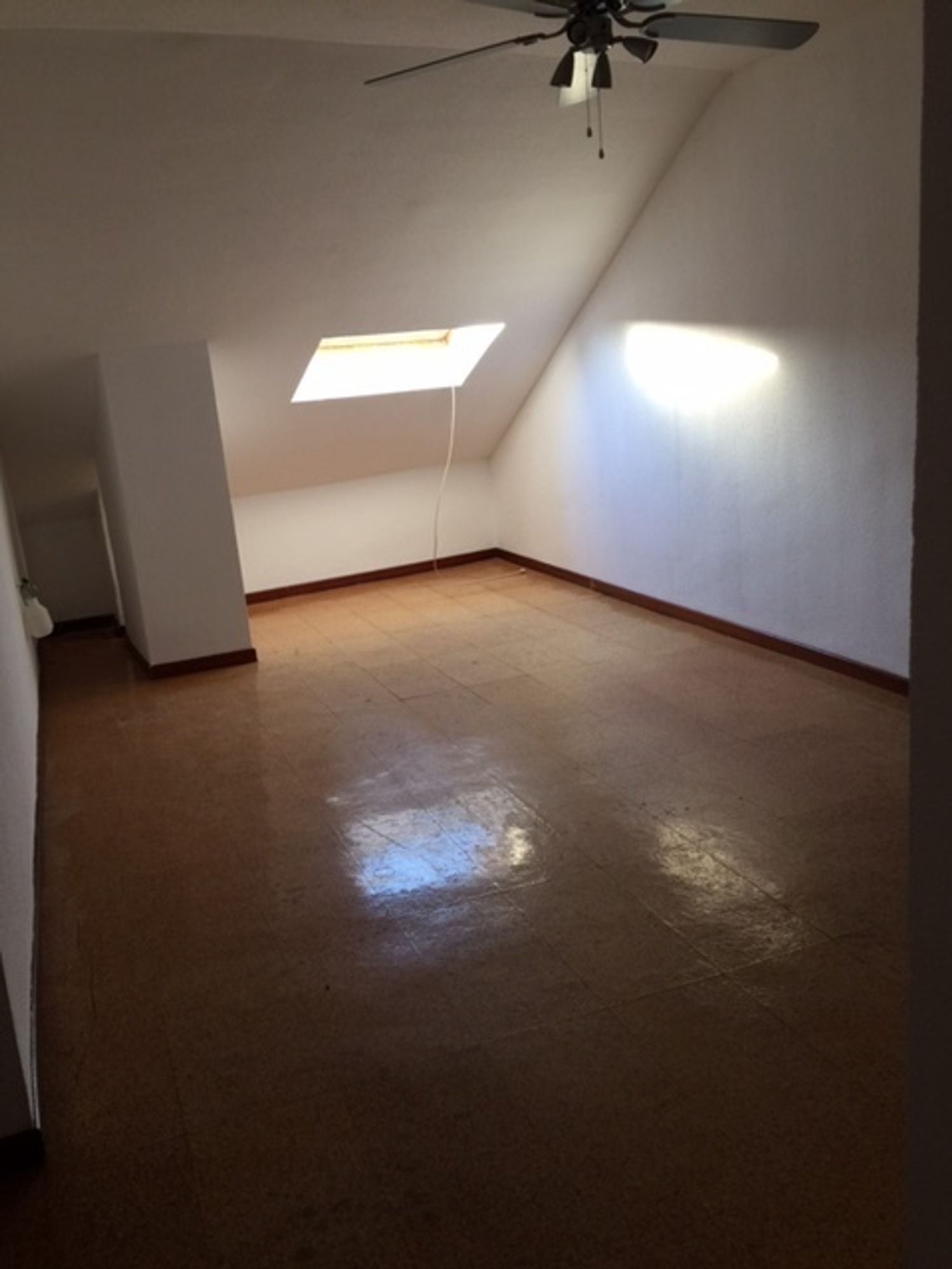 Piso en calle puerto de canencia, 26 - Foto 19