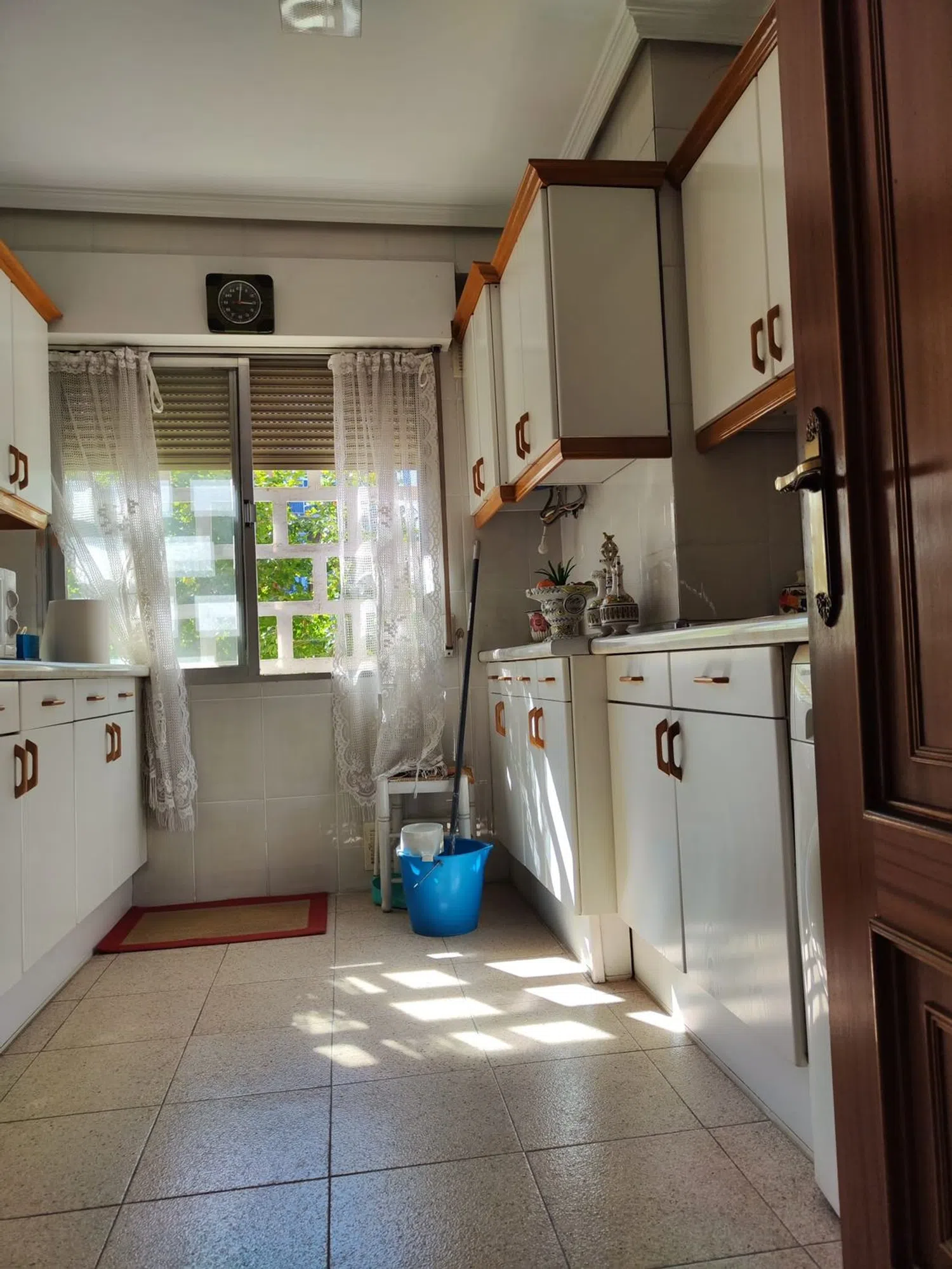 Piso en calle de San Rufo, 12 - Foto 7