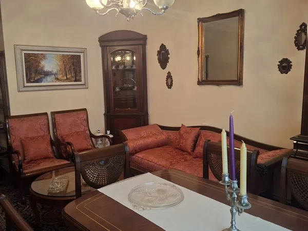 Piso en Calle Lamas de Prado, 81, La Milagrosa, La Milagrosa - Foto 11