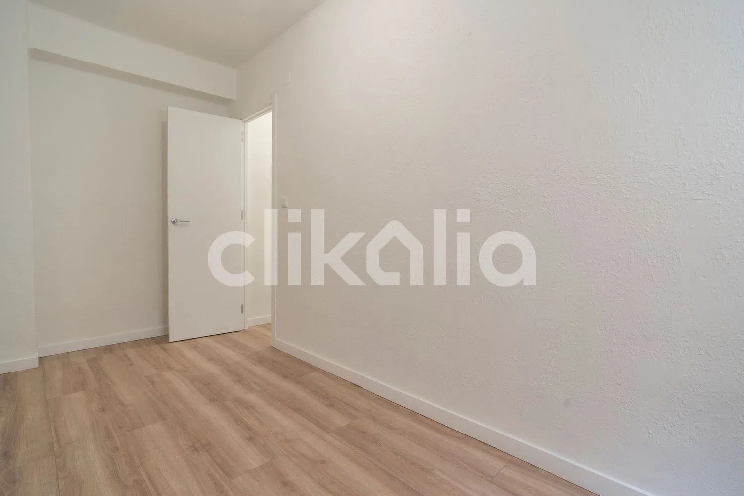 Piso en calle de Montesa - Foto 15