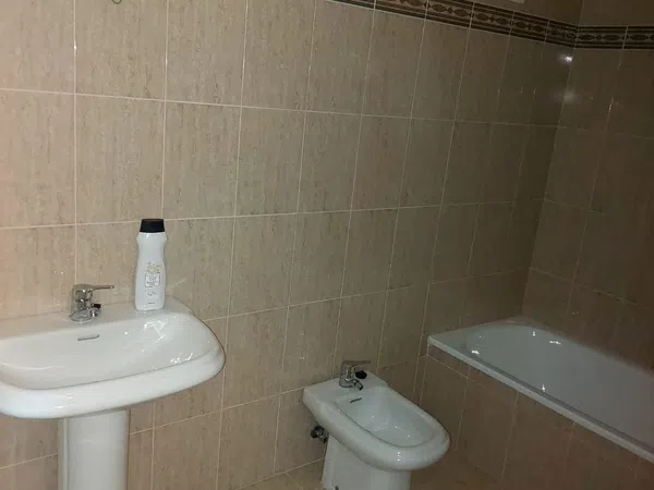 Piso en Avenida de Gregorio Prieto, 25, El Tejar - Hacienda Bizcochero - Foto 6