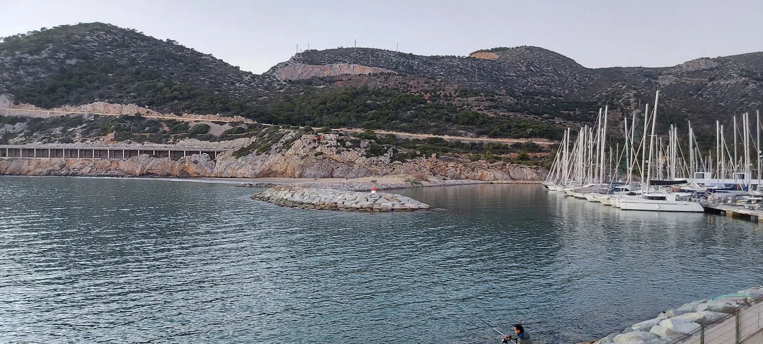 Piso en paseo Marítim de les Botigues, 5 - Foto 20