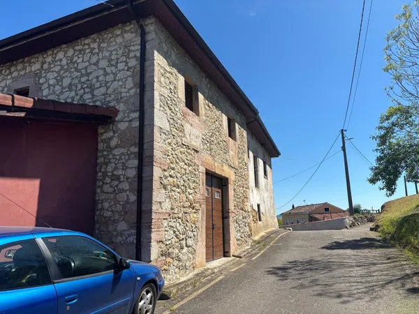 Chalet pareado en Viella-Granda-Meres - Foto 28