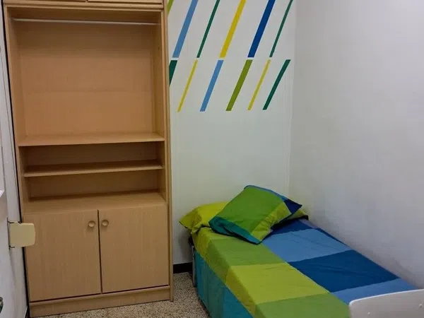 Piso en Calle dels Cintaires, 8 - Foto 16