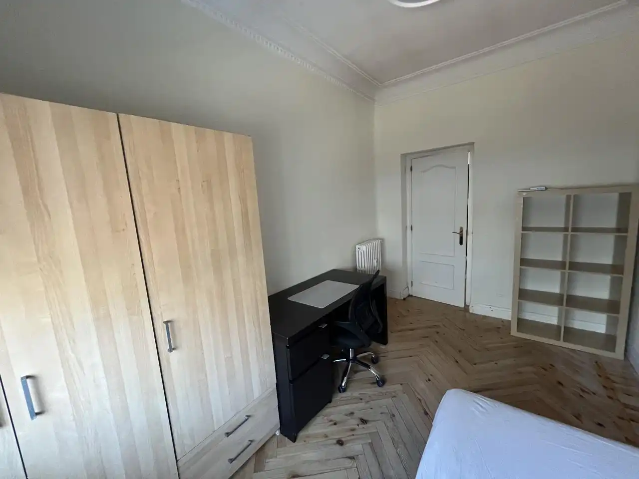 Loft en  De Antonio Palomino - Foto 17