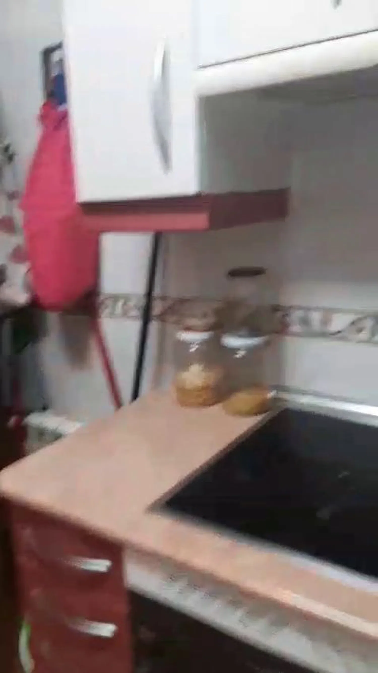 Piso - Foto 6