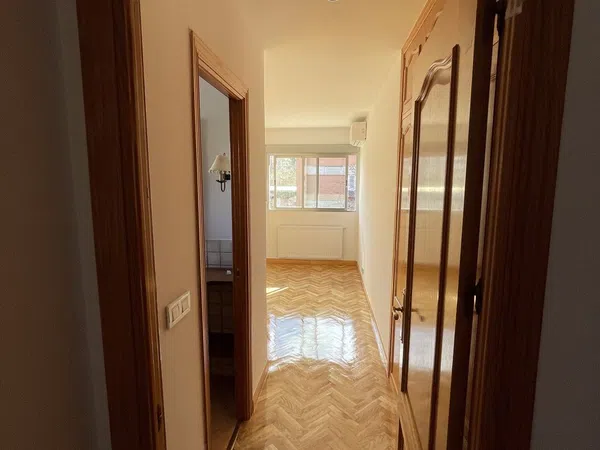 Piso en Sector Descubridores, 20, Primera Fase - Nuevo Tres Cantos, Primera Fase - Nuevo Tres Cantos - Foto 31
