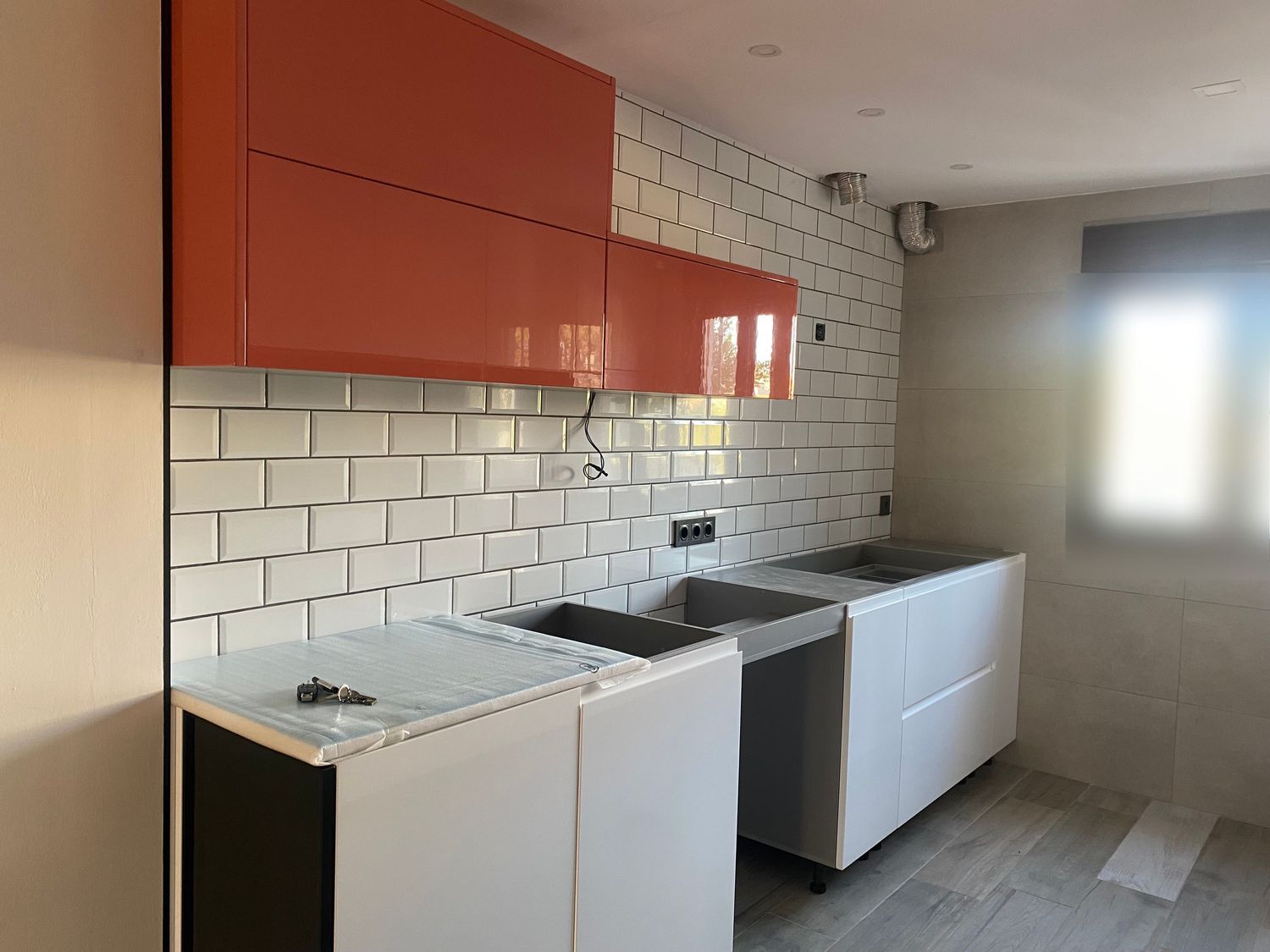 Chalet pareado en Paseo de las Encinas, 10, Residencial Triana - Barrio Alto, Residencial Triana - Barrio Alto - Foto 17