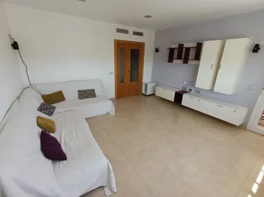 Piso en  Avenida del Golf 237 - Foto 4