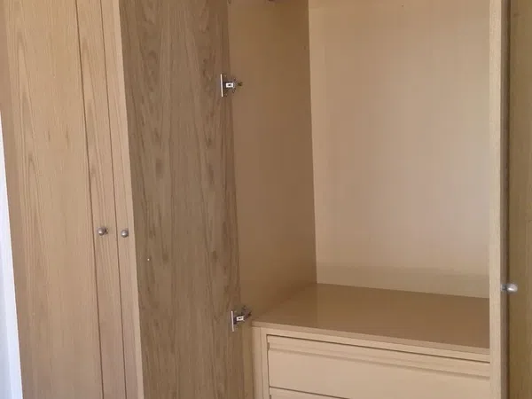 Piso en calle Sor Juana Inés de la Cruz, 2 - Foto 20