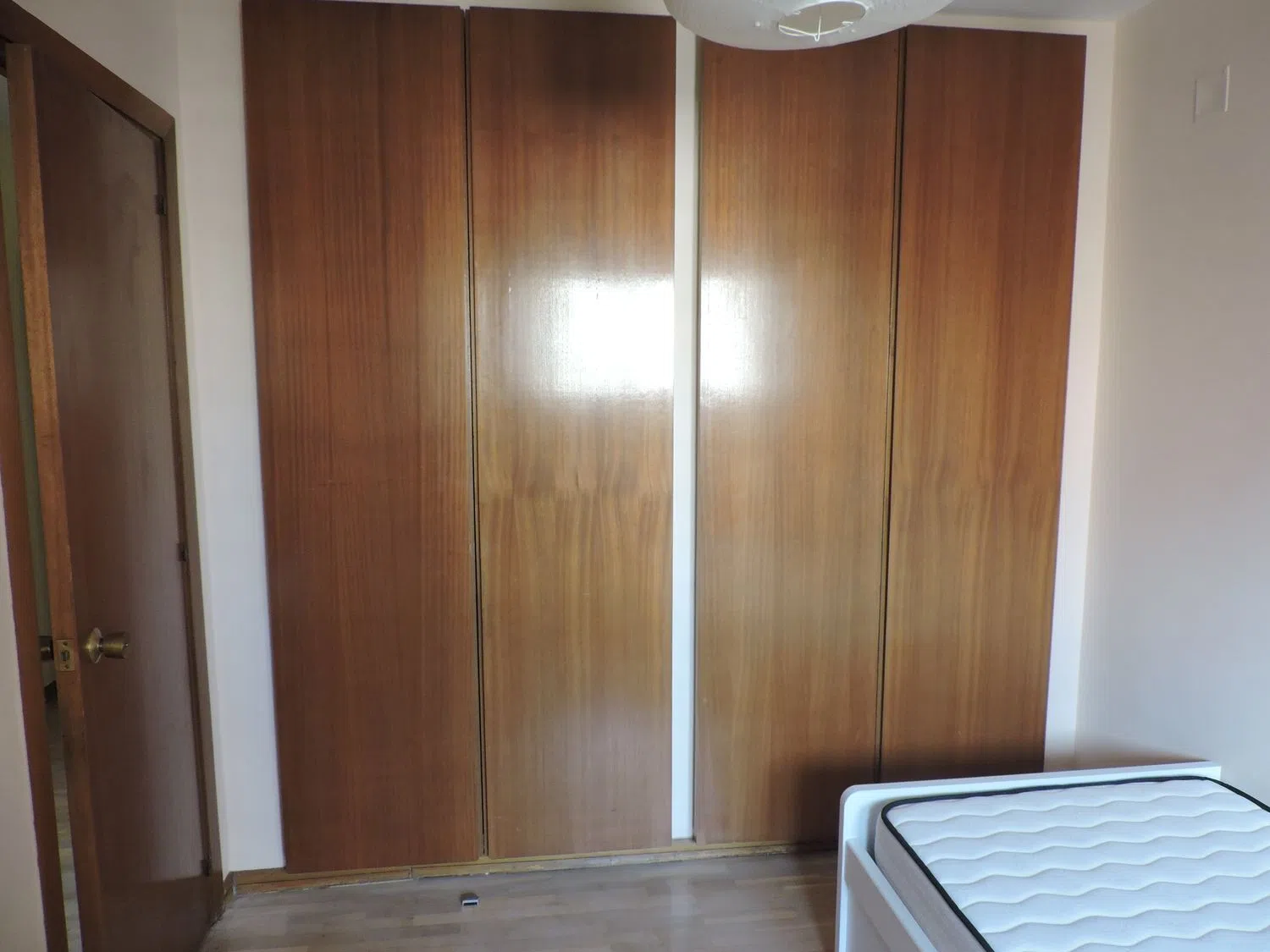 Piso en calle de Pedro Rico, 31 - Foto 22