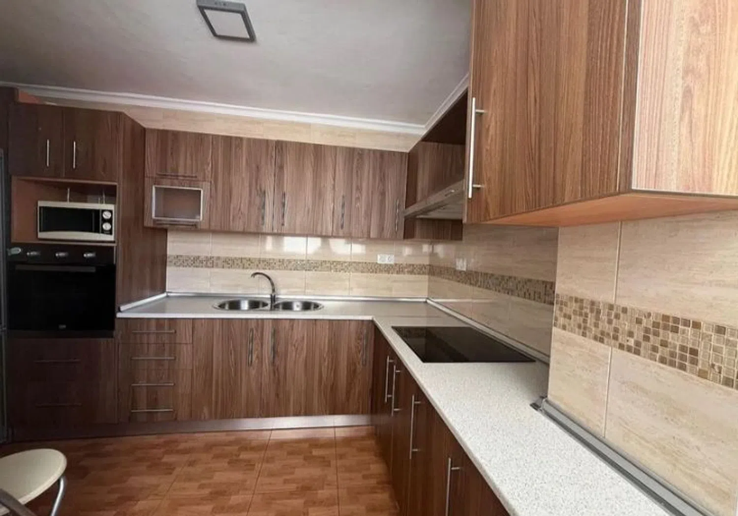 Piso en calle alfambra, 4 - Foto 7